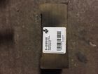 S1-03109161000 Coleman Evcon Board Control