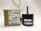 S1-1468-2309 Genteq Blower Motor