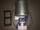 S1-7990-6451 Coleman York Luxaire Furnace