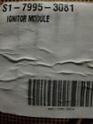 S1-7995-3081 Coleman Evcon Module Ignition