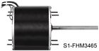 S1-fhm3468 Source Reversible Condenser Motor Rpm