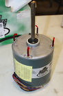S1-fhm3731 Source Hvac Condenser Fan Motor York Luxaire Coleman