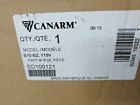 62345100227 S10-b2 Canarm Sd100121 Wall Exhauster