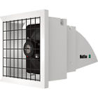 S1184e2-q Multifan Vostermans Fan Volt Model