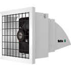 S1204e1-q Multifan Vostermans Fan Volt Model