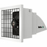 S1204e2-q Multifan Vostermans Fan Volt Model