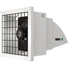 S1246e1-q Multifan Vostermans System Fan Volt Model