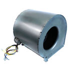 S171s General Electric Ge Hp Hz Rpm Speed Phase Squirrel Cage