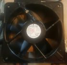 S18f20-mgw Style Electronics Fan Bx63