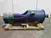 S24210a Spencer Vacuum Blower 6 In Out 230 460v