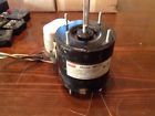 S33d382ua-01 Dayton Blower Motor Model