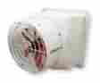 S4246e1 Multifan Agricultural Exhaust Fan