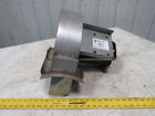 S48d57c77 Ao Smith Tjernlund 1-4hp