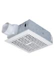 S50 Airzone Fans Compact Ventilation Fan Rated For Ceiling 182160000639