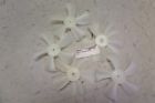 S58-459 Thorgren Fan Blade Cw Lot Of New