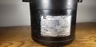 S60gyshf-5876 Emerson Oil Burner Motor