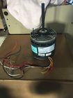 S81-348 Parallel Furnace Blower Motor