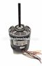 S81-350 Parallel Furnace Blower Motor