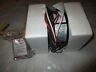 Fe6004f S81-403 Century Condenser Fan Motor Capacitor Included