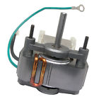 S88569000 Nutone Bathroom Fan Motor 026715233410