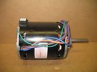 02425000002 S89-276 Source 1 Blower