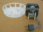 S97008947 Broan 97008947 Vent Fan 026715043316