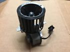 S97009796 Broan 97009796 Fan Motor 026715045983