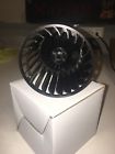 S-97010255 S97010255 Broan Nutone Vent Fan Blower Wheel Squirrel Cage 026715046270