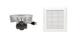 S97012041amz Broan Bathroom Fan Motor