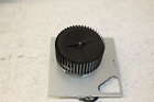 S97015159 Broan Rpm Blower Assembly 026715139514