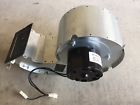 Qtx100hvl S97020889 Broan Replacement Fan Blower