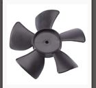 S99020187 Broan Nutone Fan Blade 026715042944
