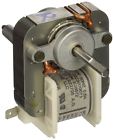 S99080248 Broan Motor 026715093038