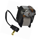 S99080592 Broan Nutone Motor 026715186860