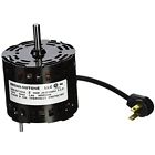 S99080596 Motor 026715174539