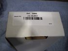 Sa-stok-wo Dart Controls Brand New Speed Pot Potentiometer Kit Model