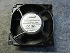 Sa12038v1lbt Sofasco New Fan Model