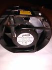 Sa17051v1hbt Sofasco Evaporator Fan Motor Axial