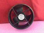 Sa25089v2lbt-s Sofasco 10 Round Axial