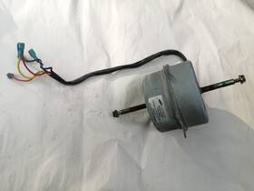 Afs015zrea Samsung Air Conditioner Fan Motor