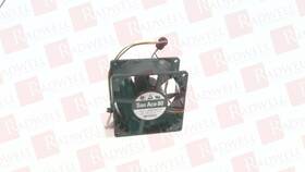 9g0824h1011 Sanyo Denki / Used
