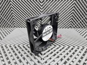 Sanyo Denki 9g1224f401 San Ace 120 24vdc 70 Cfm