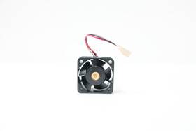 9wf0424h6d06a Sanyo Denki Fan 24v-dc