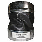 6lhg1 Sb-6 Hotpod Silent Boot Use In 686334290098