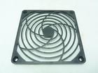 Sc120-p10 Gardtec 137809 New-no Box