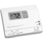 Sc2201l Icm Controls Simple Comfort Thermostat With Backlit 0800442122014