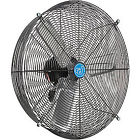 Cfo-24 Schfan Schaefer Fan