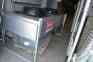 Scs-276-daa Condition 2009 2 Stulz Fan Model Condenser Great