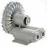 Sd6-1 Sd Fuji Electric Regenerative Blower Cfm