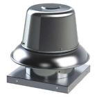 Sdbd10ph1as Soler Palau Downblast Exhaust Fan